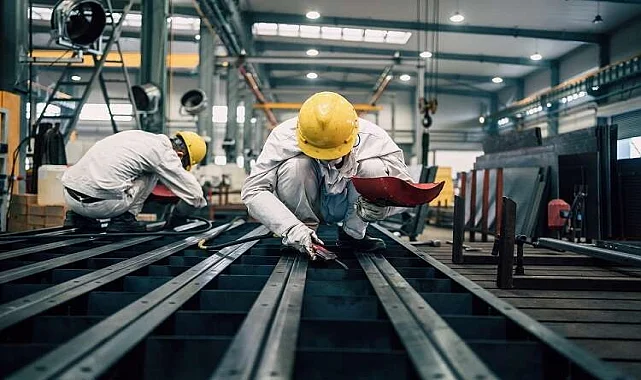 Sulakyurt Isı Pompası Tamircisi